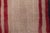Doris Leslie Blau Vintage Turkish Kilim Rug For Sale - Image 4 of 9