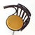 Bentwood Armchair from Ton, Czechoslovakia, 1950s For Sale - Image 12 of 14