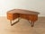 Boomerang Desk by Peter Løvig Nielsen For Sale - Image 6 of 18