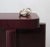 Not Yet Made - Made To Order Spina Lacquered Side Table by CaraDavide for Portego For Sale - Image 5 of 9