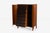1960s Harvey Probber Chest of Drawers / Tall Dresser 1965 For Sale - Image 5 of 12