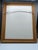 Kim McCarty | Untitled (Blue Rabbit) For Sale - Image 18 of 18