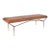 Modern Leather Bench For Sale