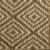 Casa Cosima Natural Rugs Aria Spice 100% Sisal Rug- 3' x 5' For Sale - Image 4 of 4