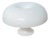 Nesso Lamp by Giancarlo Mattioli for Artemide, 1967 For Sale