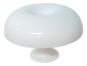 Nesso Lamp by Giancarlo Mattioli for Artemide, 1967