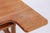 Vintage Desk in Teak, 1960s For Sale - Image 6 of 11