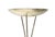 Mid 20th Century Mid Century Modern Tri Pod Floor Lamp C 1950's For Sale - Image 5 of 14