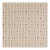 Sanderson Safar Fabric in Shiitake - a sample For Sale