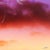 2020s "Hermosa Single Palm - Red Dusk" Original Artwork by Pete Kasprzak For Sale - Image 5 of 10
