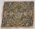 18th to 19th Century Sampler With Birds & Floral Motif For Sale - Image 12 of 12