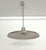 Mid-Century Modern Mid-Century Modern Metal Pendant Lights by Leonardo Marelli for Estiluz, 1970s, Set of 2 For Sale - Image 3 of 10