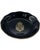 Mid 20th Century Vintage Le Negresco Hotel Nice, France Cobalt Blue Ashtray Catchall Dish For Sale - Image 5 of 9