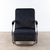 Bauhaus Vintage Bauhaus Chair in Tubular Steel, 1930s For Sale - Image 3 of 9