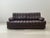 DS-85 Sofa Bed in Cognac Brown by de Sede, Switzerland, 1960s For Sale - Image 5 of 18