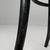 Italian Chairs in Straw and Wood for Sautto and Liberale, 1930s, Set of 6 For Sale - Image 12 of 14
