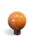 1970s Large Natural Quartz Crystal Sphere, 1970s For Sale - Image 5 of 10