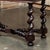 19th Century Dutch Collector’s Cabinet With Brass Hardware For Sale - Image 12 of 18
