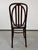 Art Nouveau Chair attributed to Thonet, 1920s For Sale - Image 6 of 10
