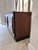 Cansado Buffet by Charlotte Perriand, 1954 For Sale - Image 12 of 18