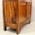 19th Century Louis Philippe Sideboard in Walnut For Sale - Image 9 of 13