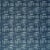 Harlequin Translate Fabric in Cobalt For Sale