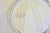 A richly decorated ceramic plate realized by Alberto Rubboli in Gualdo Tadino, in the mid-20th Century. Signed on rear....