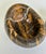 Revelation Modern Michelangelo Marble Swaddle Bowls Set of 2 For Sale - Image 4 of 4