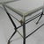 Metal Rama Serving Trolley, 1950s For Sale - Image 7 of 18