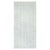 Contemporary Geometric High Low Knotted Rug by Doris Leslie Blau For Sale