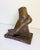 Figurative Mid 20th Century Greek Foot of Laocoon Sculpture, Reproduction For Sale - Image 3 of 13