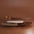 La Toile Center Table by Malabar For Sale - Image 16 of 18