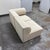 Textile Audio Copenhagen Eave Modular Two Piece Sofa For Sale - Image 7 of 12