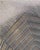 Paper Joseph L. Gardella Abstract Stripes Mixed Media For Sale - Image 7 of 9