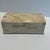 Maitland-Smith Tessellated Stone Domed Box For Sale In Wichita - Image 6 of 10