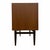 1960s G Plan Brasilia Teak Sideboard by Victor B. Wilkins For Sale - Image 9 of 10