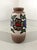 West-German Floor Vase from Scheurich Keramik, 1960s For Sale - Image 9 of 11