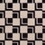 Contemporary SAMPLE - Schumacher Edison Velvet Fabric In Noir For Sale - Image 3 of 5