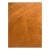 Kravet: 34946-1616 Camel Faux Suede Designer Fabric - 7.5 Yards For Sale