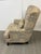 2010s Ashley Furniture Aramore Accent Chair For Sale - Image 5 of 12