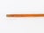 Antique Walking Stick Cane in 18k Gold Pommel, 1800s For Sale - Image 10 of 11
