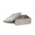 Animal Skin Andres Hair on Hide Box Set, Grey For Sale - Image 7 of 9