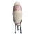 Tantric Indian Shiva Lingam Stone on Stand For Sale