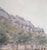 Gray Late 20th Century Limited Edition Paris Arc-De-Triomphe Print by Andre Gisson For Sale - Image 8 of 14