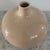 Large Midcentury Modern High Gloss Glaze Vase For Sale - Image 4 of 5