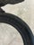 Vintage Federal, Americana Style Cast Iron Round Eagle Frame For Sale - Image 9 of 13