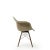 Paw Swivel Base Armchair by Charles & Ray Eames for Zenith Plastics, 1940s For Sale - Image 4 of 13