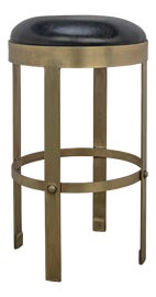 Example of Counter Stools