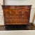 Early 19th-Century Biedermeier Marquetry Inlaid Chest of Drawers For Sale - Image 12 of 13