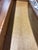 Brown VIntage Bernhardt Belmont Victorian Style Walnut Finish Sideboard, Console For Sale - Image 8 of 12